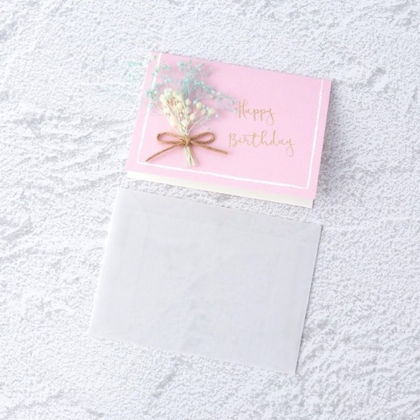 [}C]VG ~jJ[h o[Xf[/YeXione'sterracej sNi972j