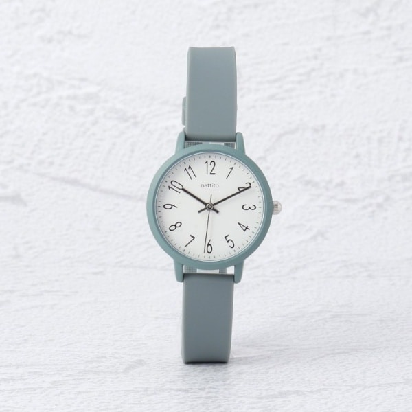 ビスケット ウォッチ | ワンズテラス(one'sterrace) | マルイウェブ