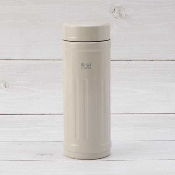 [}C]JtA R[q[{g 2 410ml/YeXione'sterracej AC{[i904j