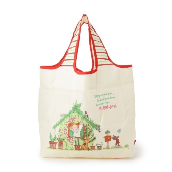 [}C]COCO tGRobO M/YeXione'sterracej bhi962j