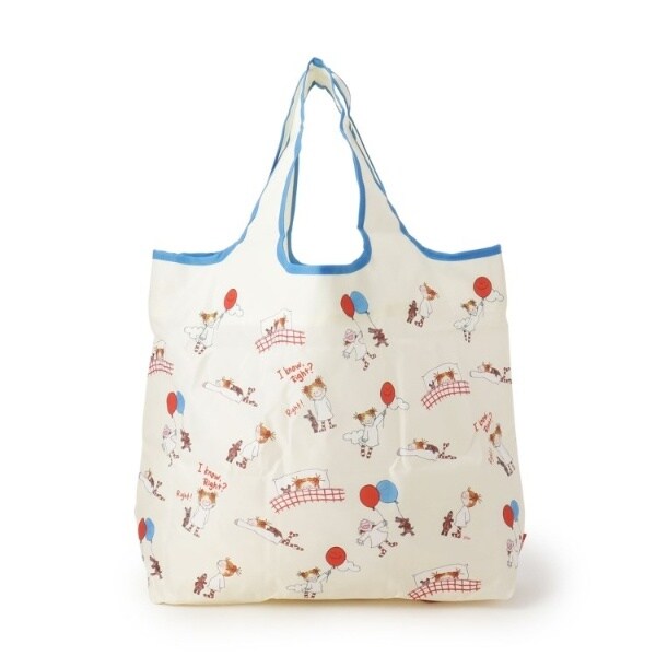 [}C]COCO tGRobO M/YeXione'sterracej u[i993j