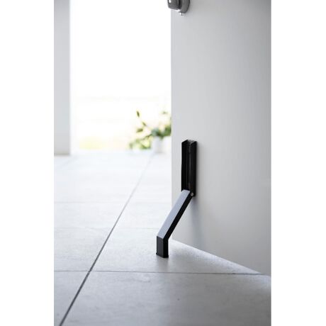 [^ԁF41079726]yfUCz܂ܕБőł錺փhAXgbp[BTbƍLăTbƂ܂Vvŋ@\IȃhAXgbp[łB܂ܕБŊJł̂ŁAוȂǂŗ肪ӂĂĂ֗B|肪̂őŊȒPɏグł܂BX`[̌փhAɋ̓}OlbgŊȒPtIgȂ͐܂ŃXɎ[ł܂B肵fUCŌւ̎זɂȂ܂Bݒuʂ̓VR[ׂ̂~߂ł~܂܂BCɂȂACe͂Cɓo^߁Iiy[Wɂwn[g}[NxNbNĊȒPɒǉł܂Bl݌ɏ󋵂ȂǐV}KɂĂm点I}Cy[W炨CɓACëꗗ`FbNł܂IƖ̊֌WɂAۂFČꍇ܂B܂Ap\REX}[gtHȂǂ̊ɂA኱iƉ摜̃J[قȂꍇ܂B