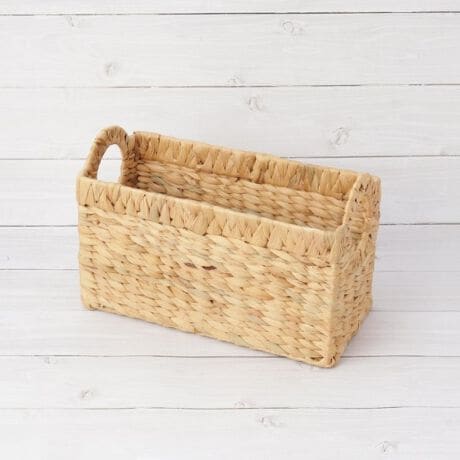 [^ԁF41079665]yfUCzEH[^qVXōꂽ[poXPbgłBEH[^[qVX́AfޓL̔_qrAFނ瓙܂BF̌̍܂BCɂȂACe͂Cɓo^߁Iiy[Wɂwn[g}[NxNbNĊȒPɒǉł܂Bl݌ɏ󋵂ȂǐV}KɂĂm点I}Cy[W炨CɓACëꗗ`FbNł܂IƖ̊֌WɂAۂFČꍇ܂B܂Ap\REX}[gtHȂǂ̊ɂA኱iƉ摜̃J[قȂꍇ܂B