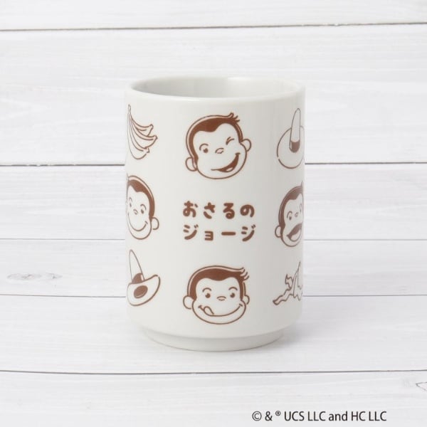 [}C]̃W[W ̂ ȃtFCX/YeXione'sterracej zCgi901j