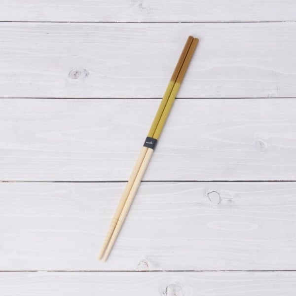 [}C]loose 2WAYؔ/YeXione'sterracej O[i922j