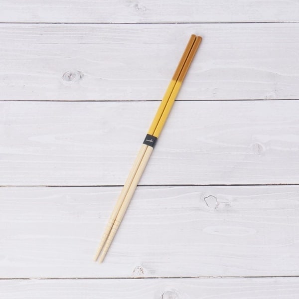 [}C]loose 2WAYؔ/YeXione'sterracej CG[i932j