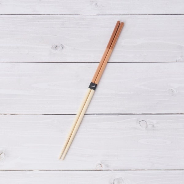 [�}���C]��loose 2WAY�ؔ�/�����Y�e���X�ione'sterrace�j �s���N�i972�j