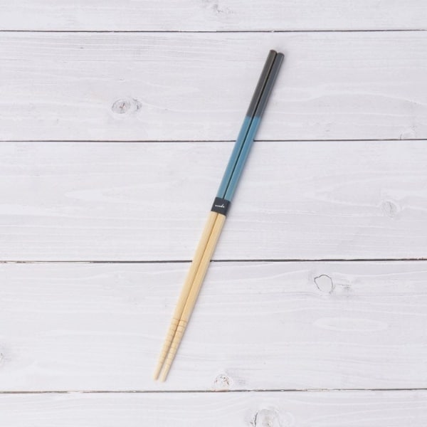 [�}���C]��loose 2WAY�ؔ�/�����Y�e���X�ione'sterrace�j �u���[�i993�j