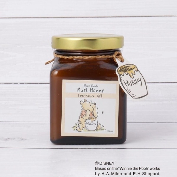 [}C]fBYj[ w܂̃v[x John's Blend tOXWF/YeXione'sterracej CG[i932j