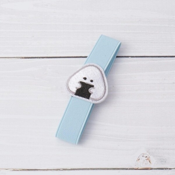 おにぎりさん おにぎりさん ランチBOX | ワンズテラス(one'sterrace) | マルイウェブ