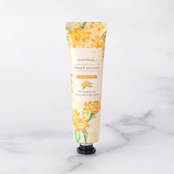 ◇金木犀 ハンドクリーム 1P | ワンズテラス(one'sterrace) | マルイ