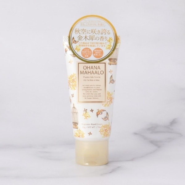 [}C]Ini}n tOXnhN[ vAiL zI/YeXione'sterracej CG[i932j