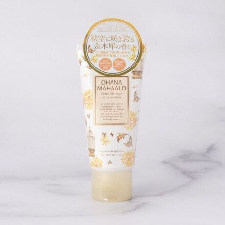 [^ԁF41049575]yfUCz؍҃tOXV[YHʂ؍҂̍uvAi L zIv2024AWoBu₩ȏH󂢂ςɍ炫ւLNZCA܂ԂقǂɑN₩ȐFAy݉̂̂BʂݍށALNZCtłH̍KȍBnhN[ׂȂeNX`[lC̃Ini}nnhN[Beʁ@505̐Azpxt[Ɩ̊֌WɂAۂFČꍇ܂B܂Ap\REX}[gtHȂǂ̊ɂA኱iƉ摜̃J[قȂꍇ܂B