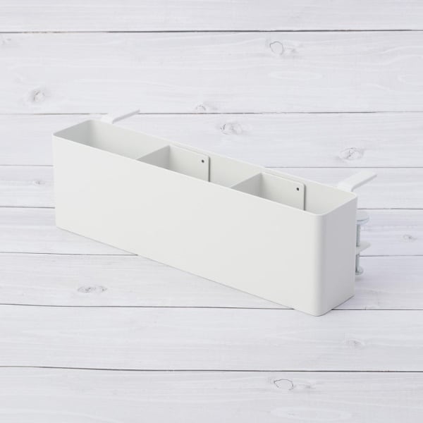 [}C]tower ^[ e[uRbN/YeXione'sterracej zCgi901j