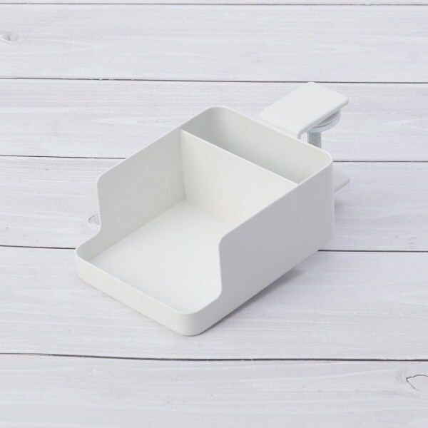 [}C]tower ^[ e[uX}zRbvz_[/YeXione'sterracej zCgi901j