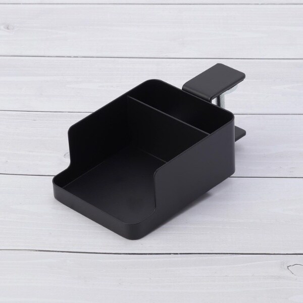 [}C]tower ^[ e[uX}zRbvz_[/YeXione'sterracej ubNi919j