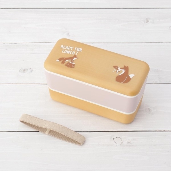 [}C]yYeXIWizRFL pi`{bNX/YeXione'sterracej sNi972j