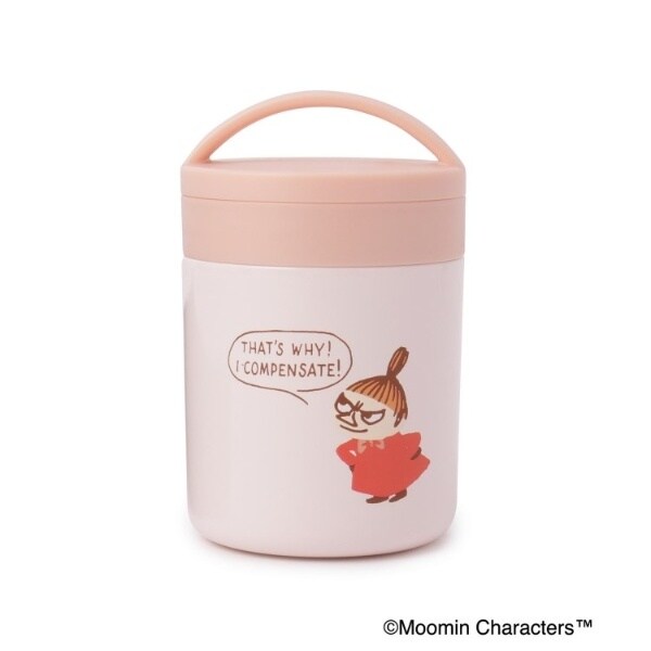 ジブリ トトロ ステンレスボトル デリカポット ランチボックス セット