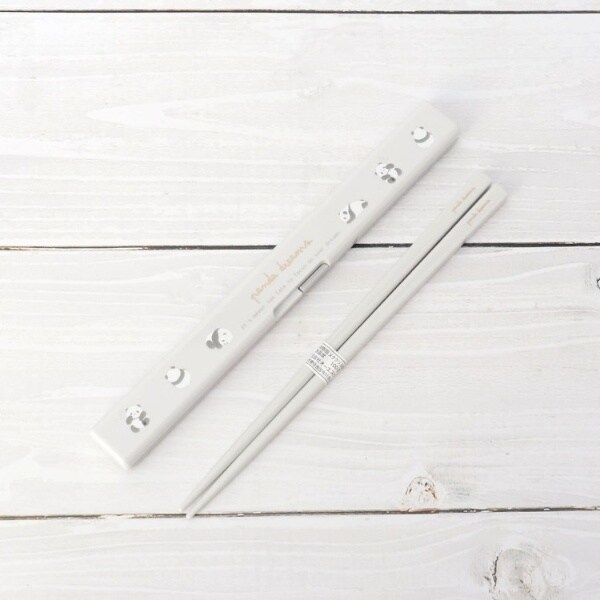 [}C]p_ XZbg 18cm/YeXione'sterracej CgO[i911j