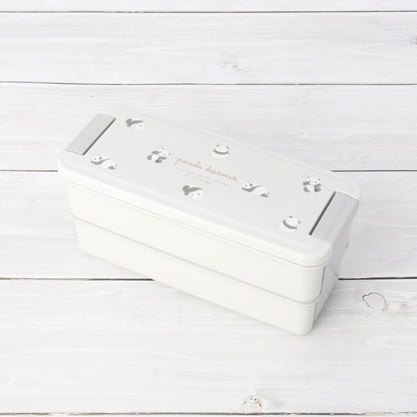 [}C]p_ `{bNXi dؕt/YeXione'sterracej CgO[i911j