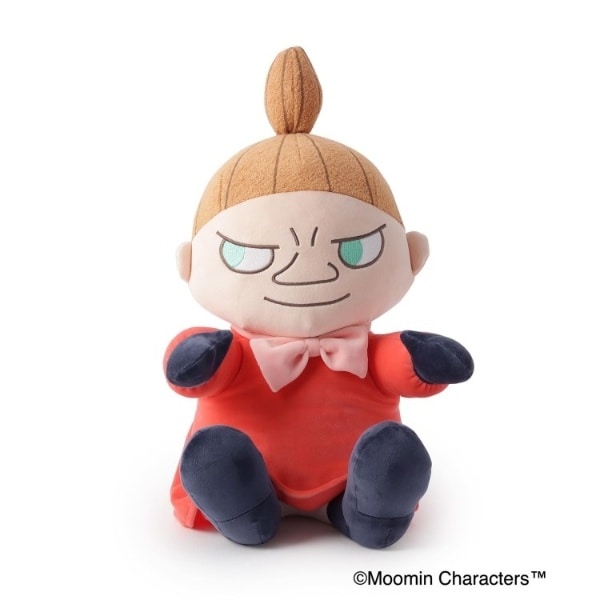 [}C]MOOMIN NbV g~C/YeXione'sterracej \m^i879j