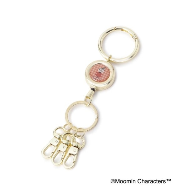 [}C]MOOMIN Lт郊[`[/YeXione'sterracej bhi962j