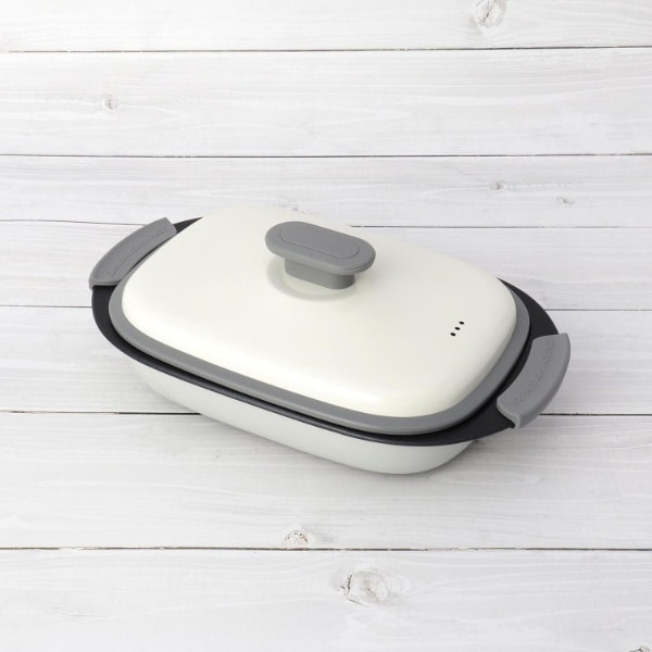 [}C]CB Rp WO N^O/YeXione'sterracej zCgi901j