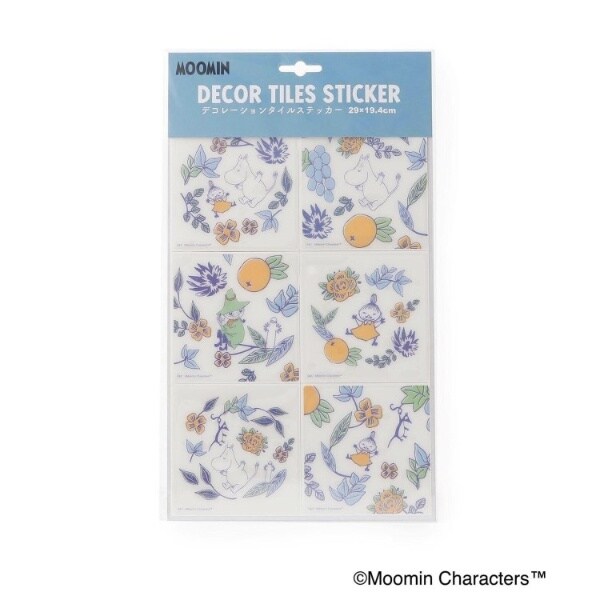 [}C]MOOMIN ^CXebJ[/YeXione'sterracej \m^i879j