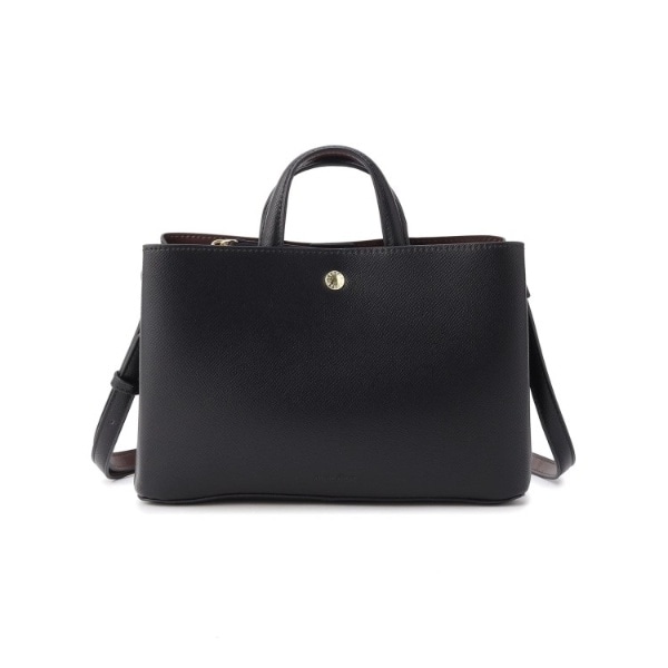 [}C]Legato Largo c[g 2WAY~jV_[/YeXione'sterracej ubNi919j