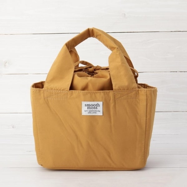 [}C]yYeXJ[zsmoothmoss `obOOT/YeXione'sterracej CG[i932j