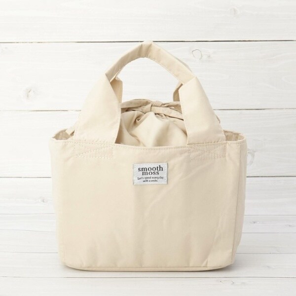 [}C]yYeXJ[zsmoothmoss `obOOT/YeXione'sterracej x[Wi952j