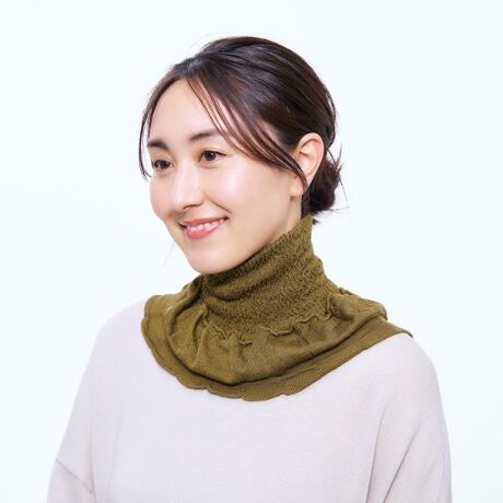 [^ԁF41029687]yfUCz܂̃VBɁB₦΍ɁBɁBSŐLт邩TbƂԂ邾B΂Ȃgтɂ֗I TCYF19cmi:43cm܂őΉjCɂȂACe͂Cɓo^߁Iiy[Wɂwn[g}[NxNbNĊȒPɒǉł܂Bl݌ɏ󋵂ȂǐV}KɂĂm点I}Cy[W炨CɓACëꗗ`FbNł܂IƖ̊֌WɂAۂFČꍇ܂B܂Ap\REX}[gtHȂǂ̊ɂA኱iƉ摜̃J[قȂꍇ܂B