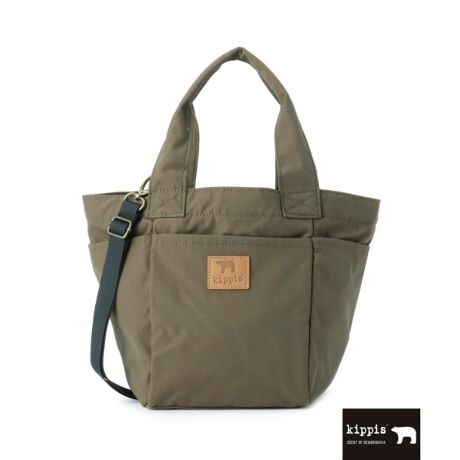 [^ԁF41019524]yfUCzԌ̃TCh̃Xibv{^𗯂߂ƃRƂ`ɂȂĂ킢2WAYŎgpłg[gobOłBTCh𗯂߂ɏM`ƂāA߂ăRƂ`Ag[gƃV_[ACprɂĕωł܂BV_[̒͒߉\BHɂfC[[XɓKĂ܂BRbgCNŃ\tgȎ̍@ۂgp邱ƂɂAi`ȂAyv˔iɂȂĂ܂B܂{ṽxAXeb`[NŃVvȂNtĝʂfUCɂȂĂ܂Bkippis2015NɃX^[g󓇎ЗB̃vCx[guhŁAkŊ􂵂ĂfUCi[ɂeLX^CfUClXȃACeiobO|[`AnJ`AHAPARXjɎdグĂ܂Bi`ŃNtĝǂʂfUCŁAVvǎ炵YȂɌCibvłBCɂȂACe͂Cɓo^߁Iiy[Wɂwn[g}[NxNbNĊȒPɒǉł܂Bl݌ɏ󋵂ȂǐV}KɂĂm点I}Cy[W炨CɓACëꗗ`FbNł܂IƖ̊֌WɂAۂFČꍇ܂B܂Ap\REX}[gtHȂǂ̊ɂA኱iƉ摜̃J[قȂꍇ܂Bd:255g