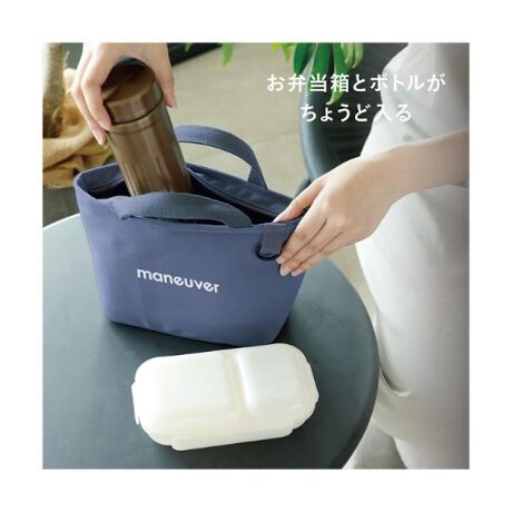 [^ԁF41039961]yfUCzՂ傫ߕۗ̃`obOB4wC[ŕۗ␫AϏՌɗDꂽfށBۗ܂⒲Ci[|PbgǉB_炩Ci[ۗfށBeʁFSTCY/3LCɂȂACe͂Cɓo^߁Iiy[Wɂwn[g}[NxNbNĊȒPɒǉł܂Bl݌ɏ󋵂ȂǐV}KɂĂm点I}Cy[W炨CɓACëꗗ`FbNł܂IƖ̊֌WɂAۂFČꍇ܂B܂Ap\REX}[gtHȂǂ̊ɂA኱iƉ摜̃J[قȂꍇ܂Bd:105g