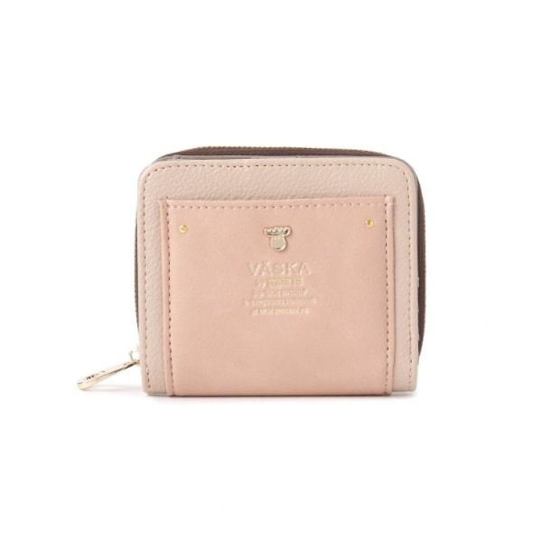 moz 二つ折り財布 リグル | ワンズテラス(one'sterrace) | マルイ