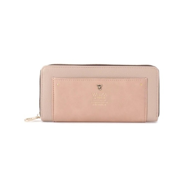 [}C]moz z O/YeXione'sterracej sNi972j