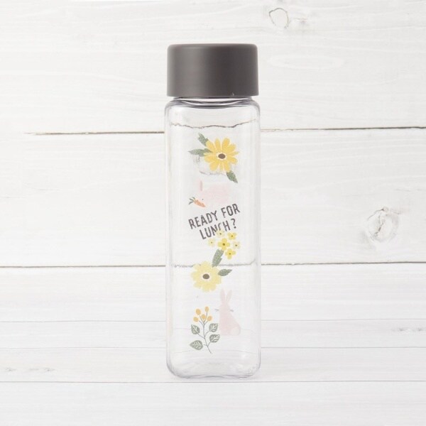 ◇【ワンズテラスオリジナル】RFL クリアボトル | ワンズテラス(one