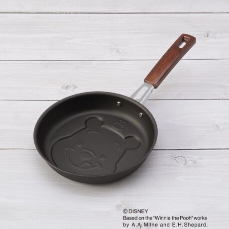 [^ԁF41039762]yfUCz킢A܂̃v[̂̌`̏Ă󂪕tpP[LpBZ~bNR[fBOȂ̂łтɂAꂢɏĂƂł܂BiIHΉja16cmƖ̊֌WɂAۂFČꍇ܂B܂Ap\REX}[gtHȂǂ̊ɂA኱iƉ摜̃J[قȂꍇ܂B