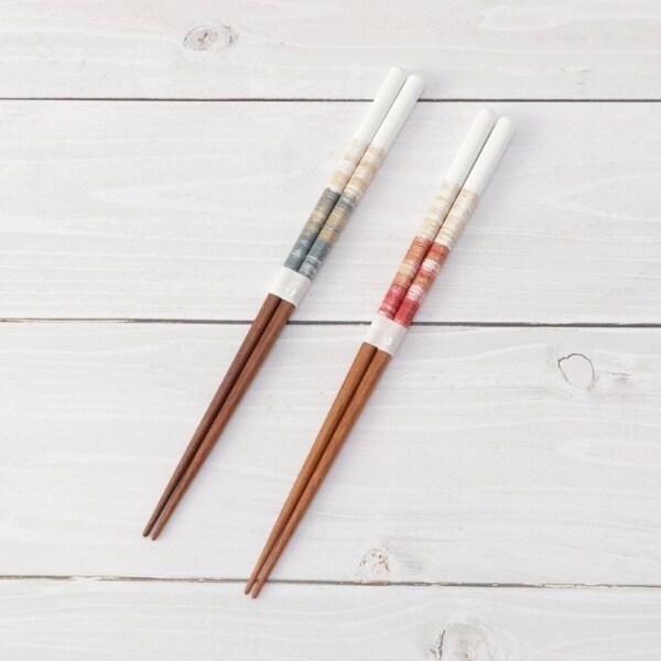 [}C]h ˔2V JX/YeXione'sterracej \m^i879j