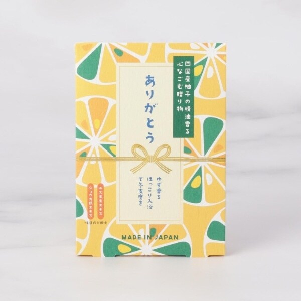 [}C]䂸 TNX~jMtg 䂸Ƃ݂͂/YeXione'sterracej IWi967j