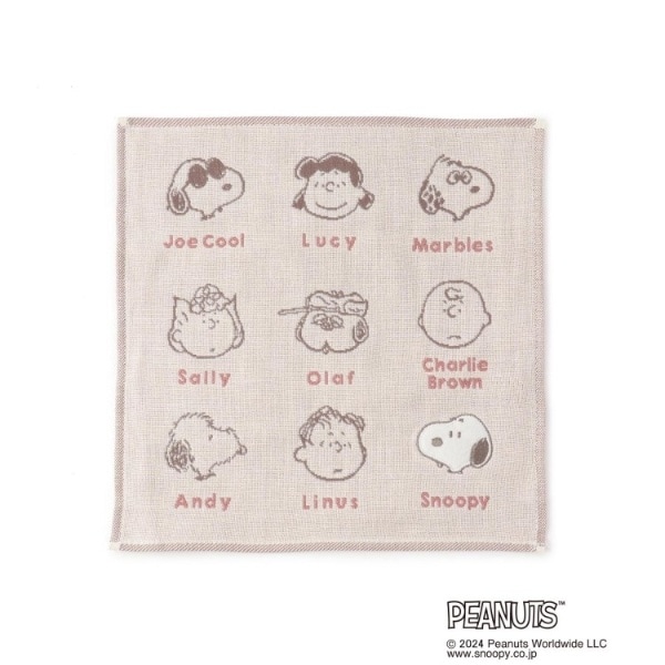 [}C]SNOOPY 3dK[[~j^I/YeXione'sterracej x[Wi952j