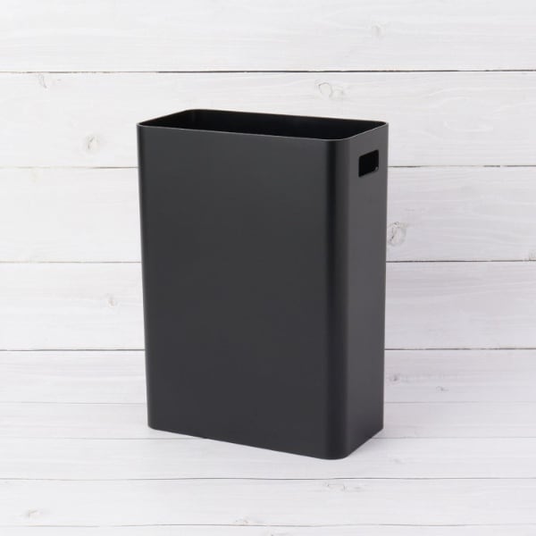 [}C]tower ^[ }OlbggbVJ/YeXione'sterracej ubNi919j