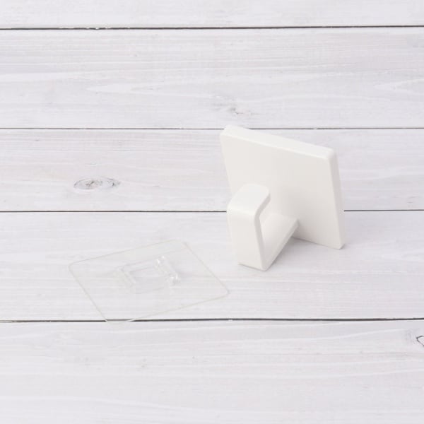 [}C]tower ^[ tBtbNXv[tbN/YeXione'sterracej zCgi901j