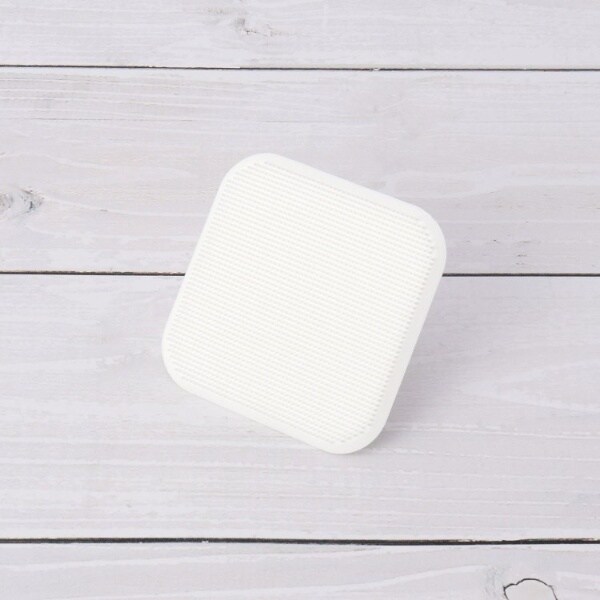 [}C]tower ^[ }OlbgVRX|W/YeXione'sterracej zCgi901j