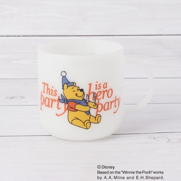 [}C]fBYj[ w܂̃v[x ~NKX}O 440ml/YeXione'sterracej \m^i879j