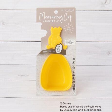 [^ԁF41039808]yfUCz10.5̌vʂłJbvBiɌvʗp̖ڐłĂ܂Bjy@\zH@F~CɂȂACe͂Cɓo^߁Iiy[Wɂwn[g}[NxNbNĊȒPɒǉł܂Bl݌ɏ󋵂ȂǐV}KɂĂm点I}Cy[W炨CɓACëꗗ`FbNł܂IƖ̊֌WɂAۂFČꍇ܂B܂Ap\REX}[gtHȂǂ̊ɂA኱iƉ摜̃J[قȂꍇ܂B