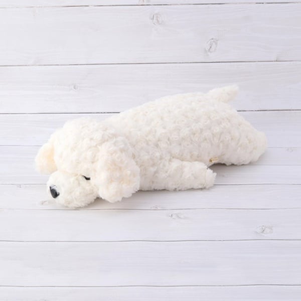 [�}���C]�˂ނ˂� �A�j�}���Y�����܂���/�����Y�e���X�ione'sterrace�j �z���C�g�i901�j