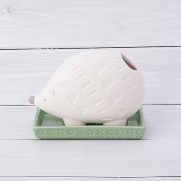 [}C]FIKA}XRbg sanpo/YeXione'sterracej O[i922j