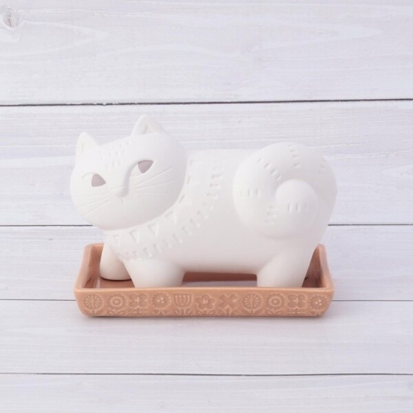 [}C]FIKA}XRbg sanpo/YeXione'sterracej IWi967j