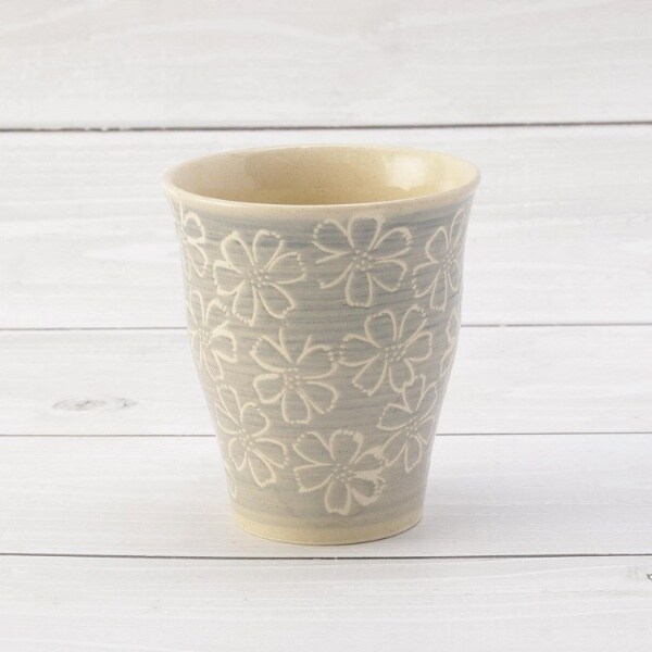 [}C]yYeXIWizRXXJ[ Jbv/YeXione'sterracej O[i912j